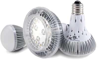 lampa-1