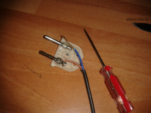 prikruchivaem-kabel