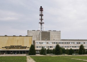 Ignalina_Nuclear_Power_Plant_Lithuania_two_towers(1)