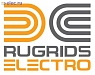 Компания ЭЗОИС приняла участие в Первом Международном электроэнергетическом форуме RuGrids-Electro, прошедшего в «Экспоцентре» 15–17 октября