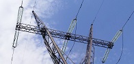 ФСК ЕЭС установит новые изоляторы и грозотросы на ЛЭП, выдающих мощность Верхнетагильской ГРЭС и Белоярской АЭС