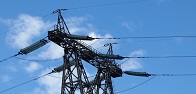 ФСК ЕЭС установила 13 тысяч изоляторов на линиях электропередачи 220-500 кВ в Поволжье