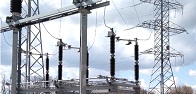 ФСК ЕЭС обеспечила электроснабжение нового производства «Тулачермет-Стали»