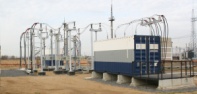 МЭС Центра подготовили линии электропередачи Волгоградской области к зиме