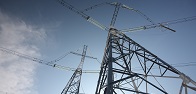 Введена в работу новая линия ФСК ЕЭС для выдачи мощности четвертого энергоблока Ростовской АЭС