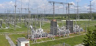 ФСК ЕЭС модернизирует подстанцию «Козырево» из числа крупнейших энергообъектов России