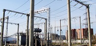 ФСК ЕЭС укрепляет грозозащиту крупного энергоцентра Красноярска