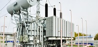 ФСК ЕЭС завершила ремонт силового оборудования на самарской подстанции, снабжающей энергией объекты «Роснефти» и «Газпрома»