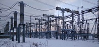 ФСК ЕЭС реконструирует основной центр энергоснабжения Екатеринбурга