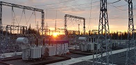 ФСК ЕЭС модернизирует разъединители на 48 подстанциях Сибири