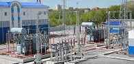 На 4 ключевых подстанциях Саратовской области ФСК ЕЭС внедрит новые устройства релейной защиты и противоаварийной автоматики