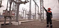 На четырех подстанциях Дагестана повысят точность учета электроэнергии