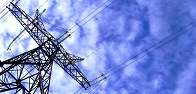 ФСК ЕЭС установит более 15 тыс. изоляторов на линиях электропередачи на Юге России