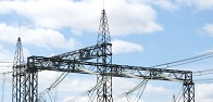 ФСК ЕЭС реконструировала подстанцию «Пыть-Ях», снабжающую энергией нефтегазовые предприятия Югры
