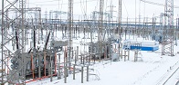 ФСК ЕЭС вводит новые трансформаторные мощности, соответствующие темпам развития Белгородской области