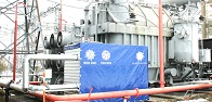 ФСК ЕЭС внедрит в 2018 году инновационные системы для повышения энергоэффективности трех подстанций центра России