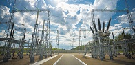 ФСК ЕЭС провела тепловизионный контроль электроустановок на подстанциях Западной Сибири