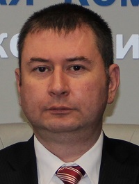 Кальтман Дмитрий Александрович.jpg