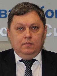 Киёк Олег Петрович.jpg