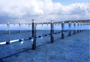 Электрическая станция приливного типа – сочетания феномена с технологиями