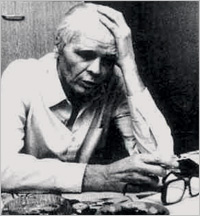 Черная быль. Что именно произошло на Чернобыльской АЭС и чем все кончилось