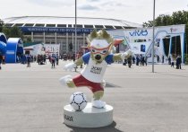Как попасть на футбольный матч, не нарвавшись на выговор