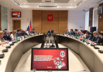 После матчей 22, 25 и 28 июня шесть электропоездов повезут болельщиков в Красноармейский район