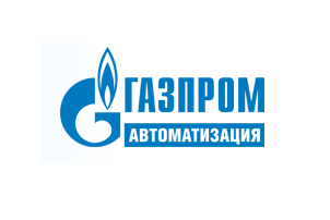 Специализированный IT-интегратор, входящий в структуру Газпрома. Компания обеспечивает полный цикл работ от аудита, разработки и НИОКР до внедрения, пуско-наладочных работ и сервисного обслуживания автоматизированных систем управления