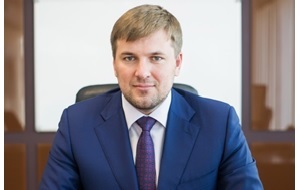 Генеральный директор АО «Сибирская энергетическая компания» («СИБЭКО»)